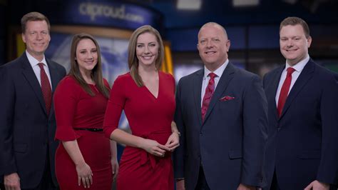 wmbd 31 news|Central Illinois News & Weather .